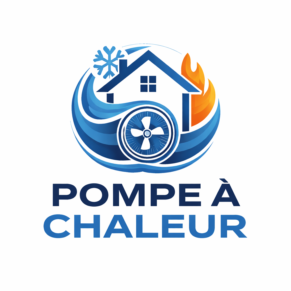 chatgpt image 16 févr. 2026, 13 24 31