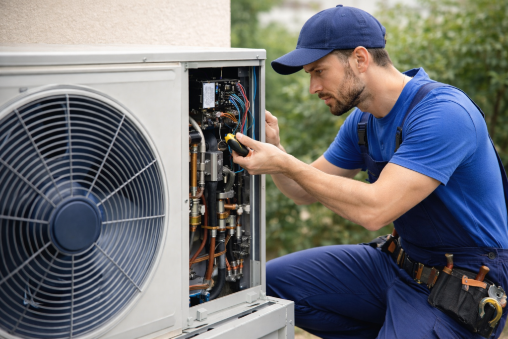 chatgpt image 16 févr. 2026, 13 33 22